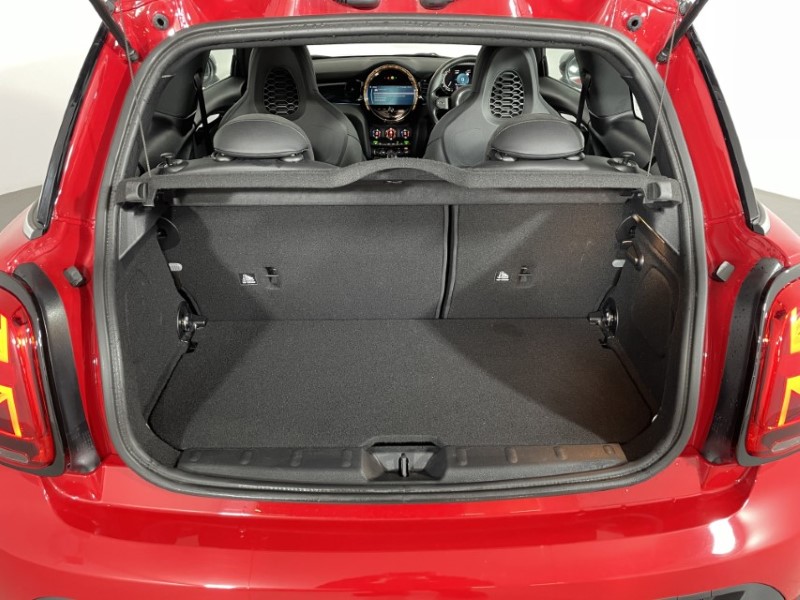 Used MINI Hatch 2023 for sale - 76981780: Photo 13