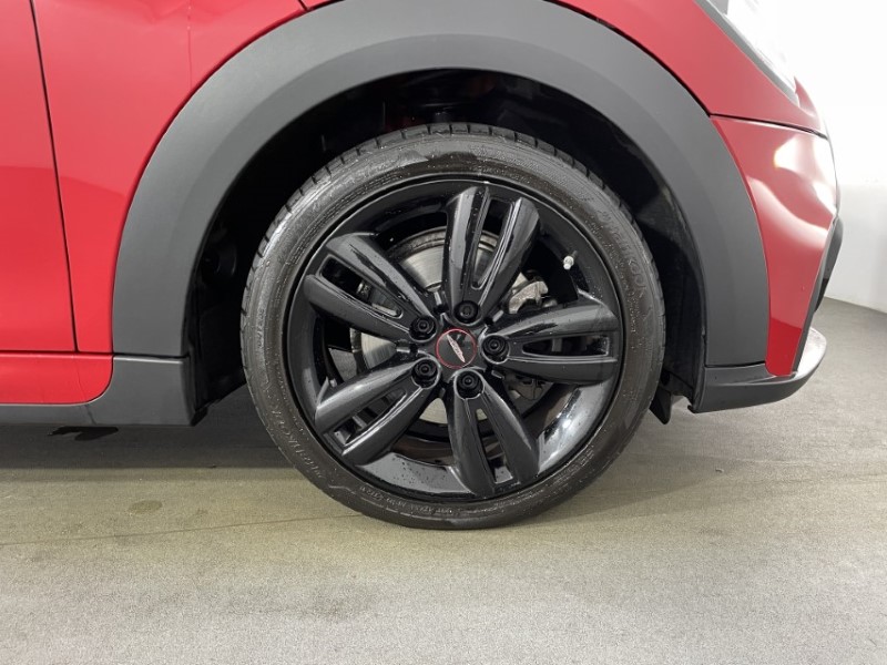 Used MINI Hatch 2023 for sale - 76981780: Photo 14