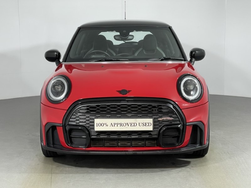 Used MINI Hatch 2023 for sale - 76981780: Photo 16