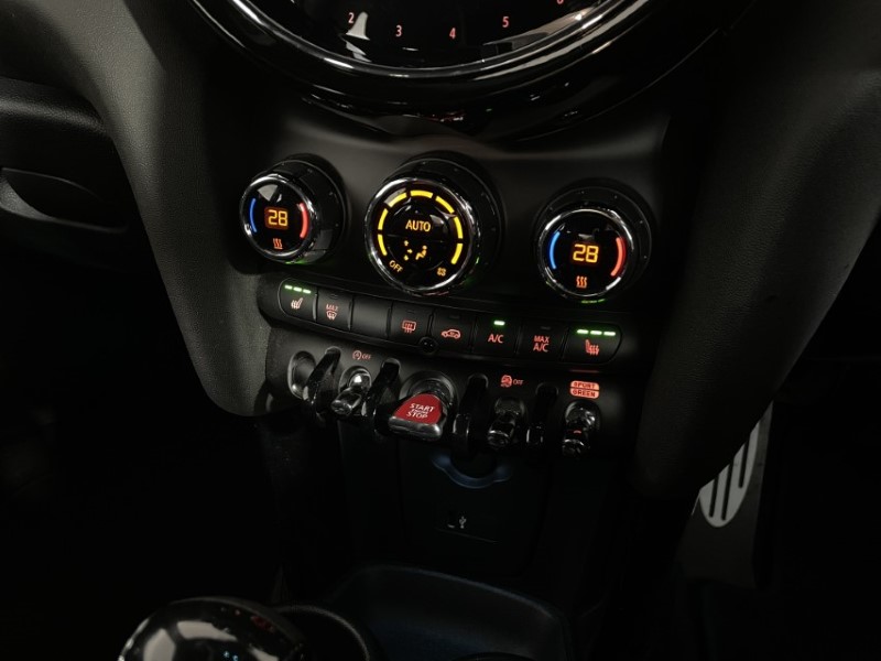 Used MINI Hatch 2023 for sale - 76981780: Photo 17