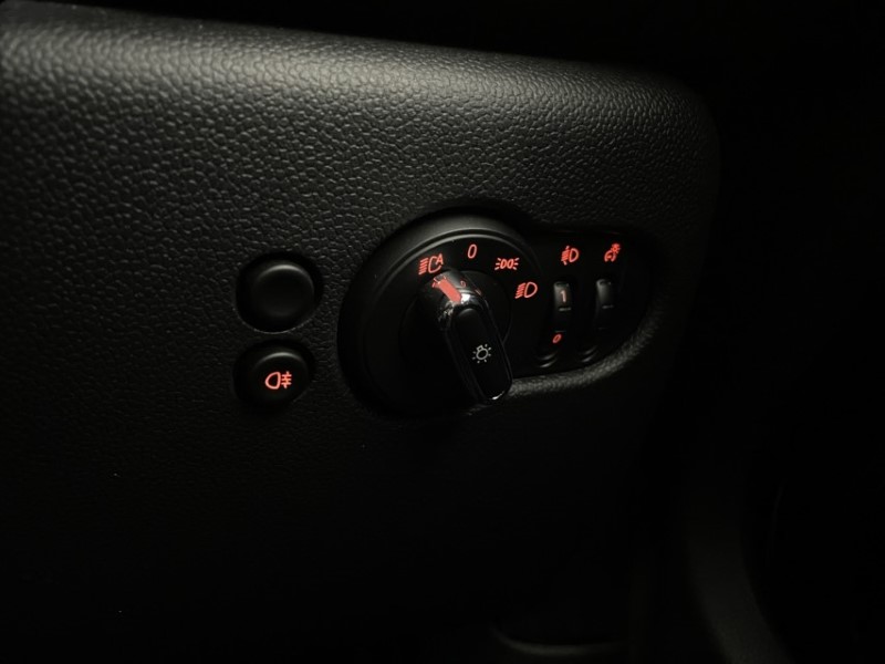 Used MINI Hatch 2023 for sale - 76981780: Photo 18