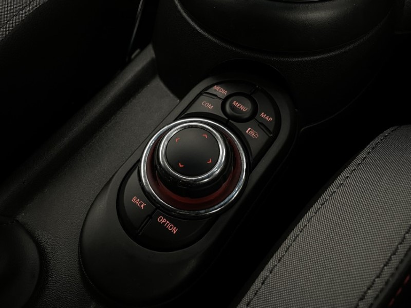 Used MINI Hatch 2023 for sale - 76981780: Photo 19