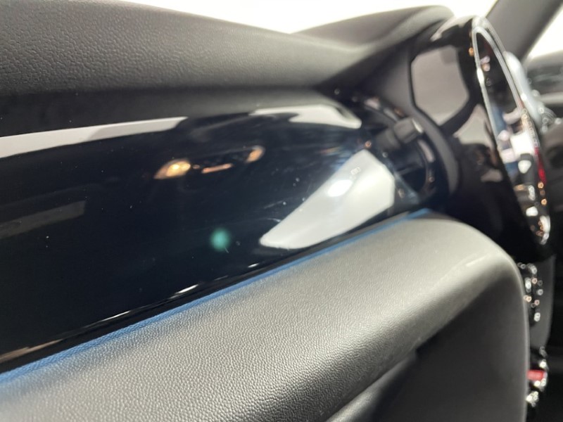 Used MINI Hatch 2023 for sale - 76981780: Photo 20