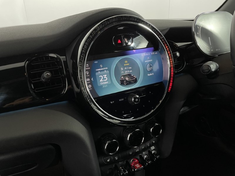 Used MINI Hatch 2023 for sale - 76981780: Photo 21