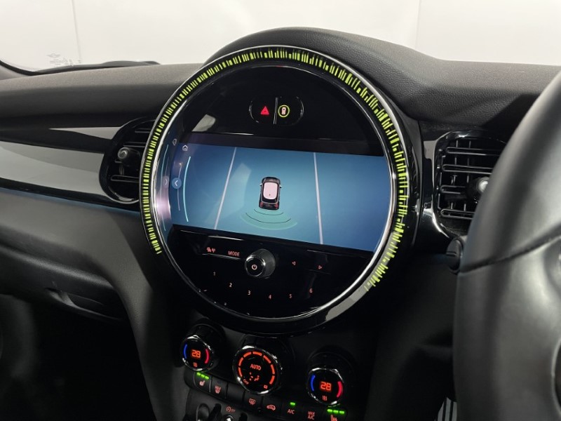 Used MINI Hatch 2023 for sale - 76981780: Photo 22