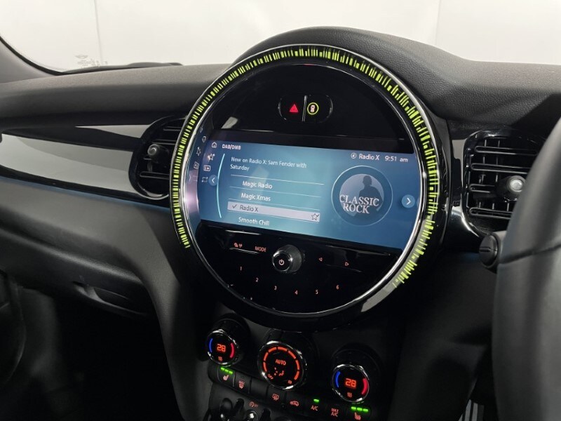 Used MINI Hatch 2023 for sale - 76981780: Photo 23