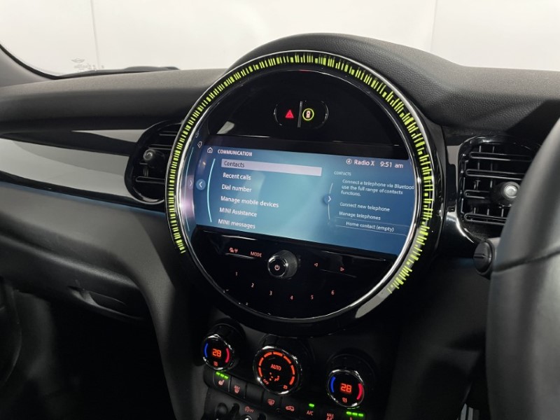 Used MINI Hatch 2023 for sale - 76981780: Photo 24