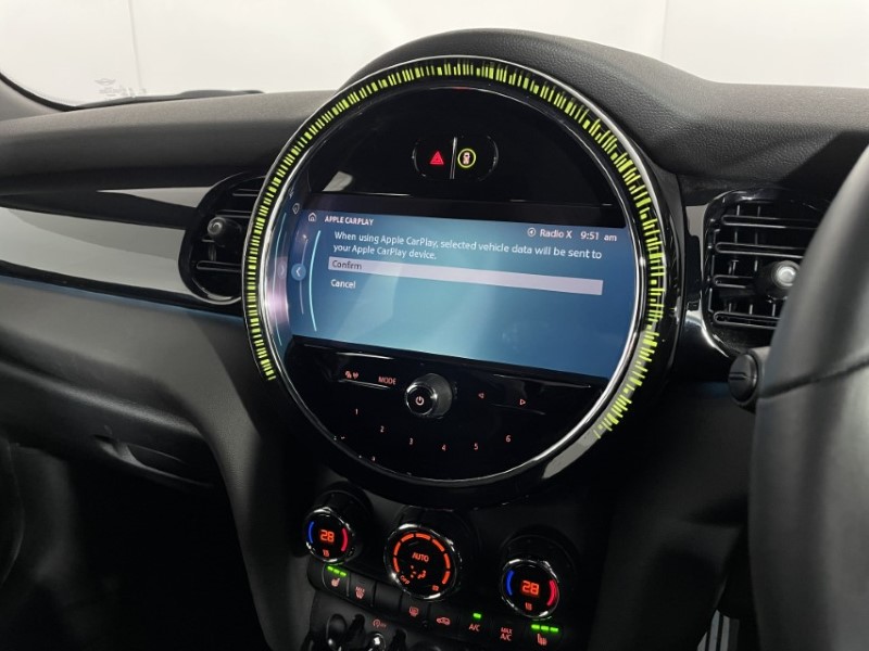 Used MINI Hatch 2023 for sale - 76981780: Photo 25