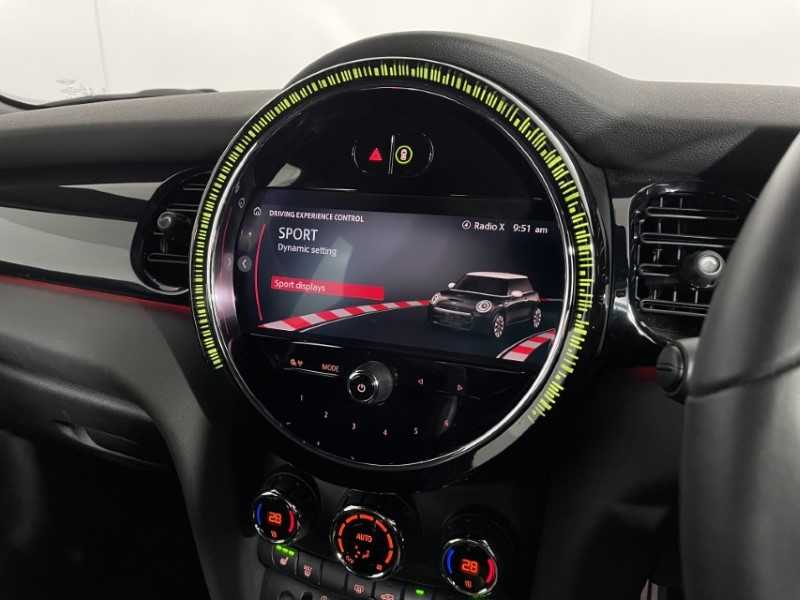 Used MINI Hatch 2023 for sale - 76981780: Photo 26