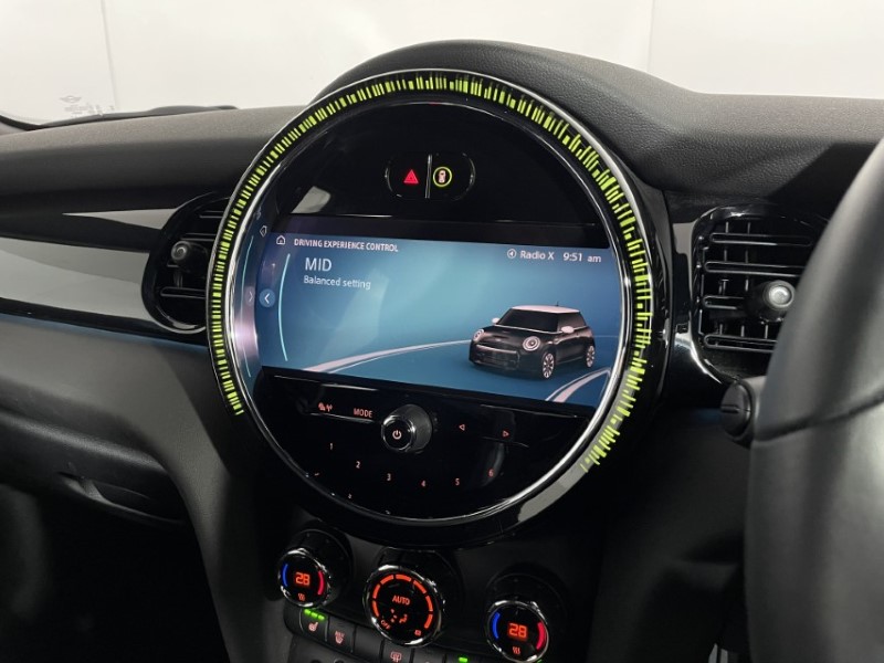 Used MINI Hatch 2023 for sale - 76981780: Photo 27