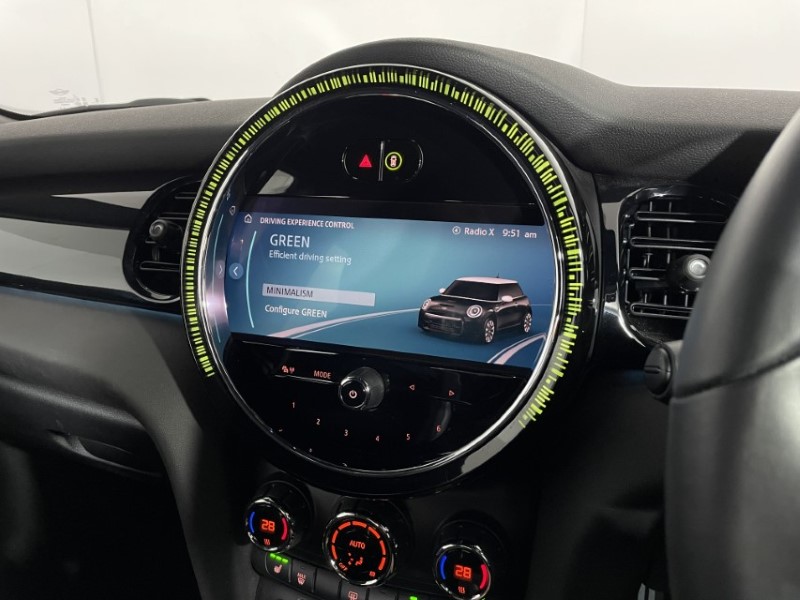 Used MINI Hatch 2023 for sale - 76981780: Photo 28