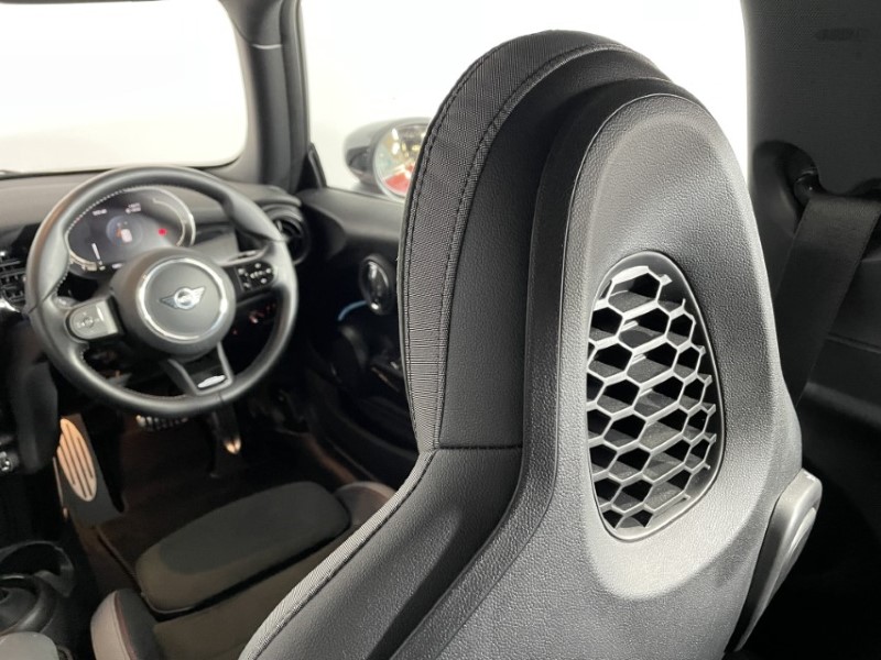 Used MINI Hatch 2023 for sale - 76981780: Photo 29