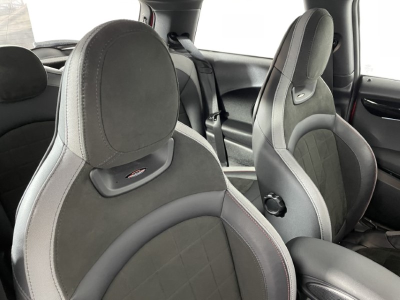 Used MINI Hatch 2023 for sale - 76981780: Photo 30