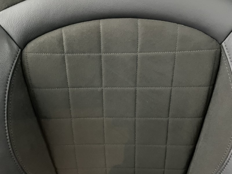 Used MINI Hatch 2023 for sale - 76981780: Photo 31