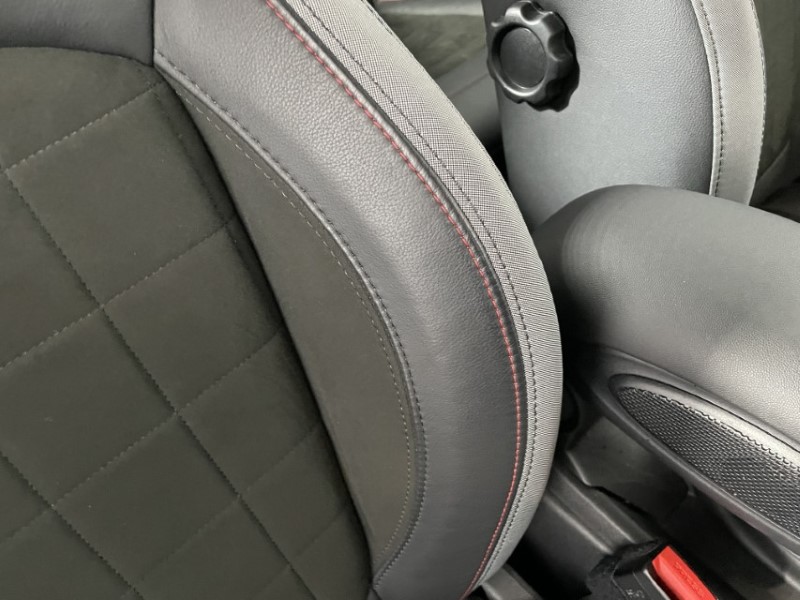 Used MINI Hatch 2023 for sale - 76981780: Photo 32