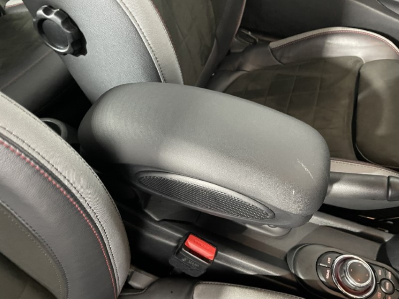 Used MINI Hatch 2023 for sale - 76981780: Photo 33