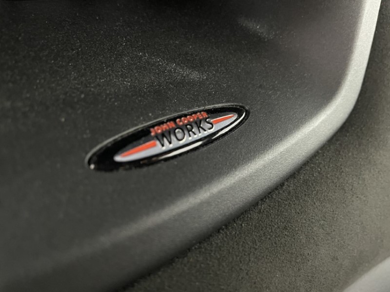 Used MINI Hatch 2023 for sale - 76981780: Photo 34