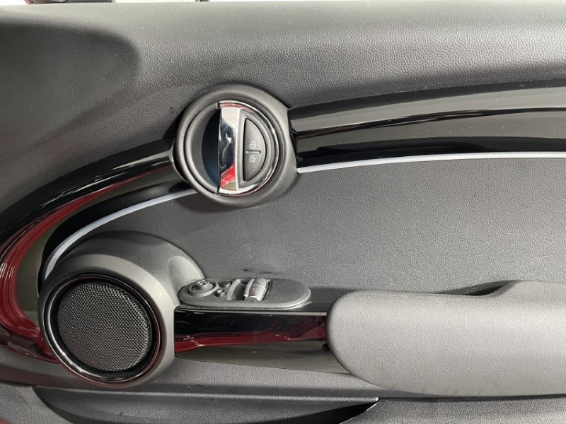 Used MINI Hatch 2023 for sale - 76981780: Photo 35