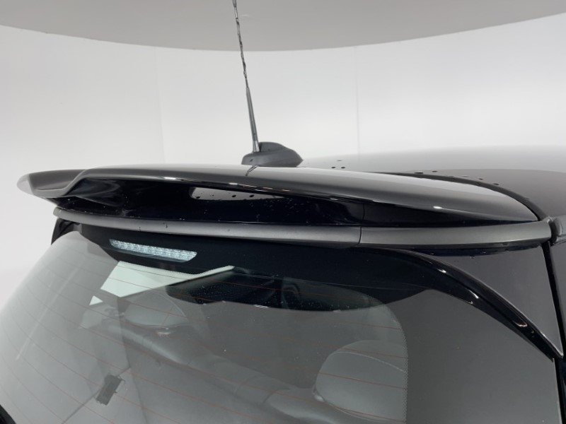 Used MINI Hatch 2023 for sale - 76981780: Photo 36