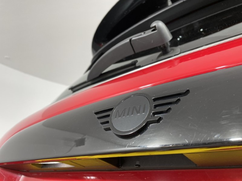 Used MINI Hatch 2023 for sale - 76981780: Photo 37