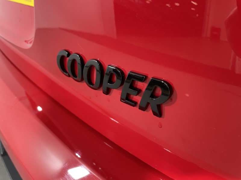 Used MINI Hatch 2023 for sale - 76981780: Photo 38