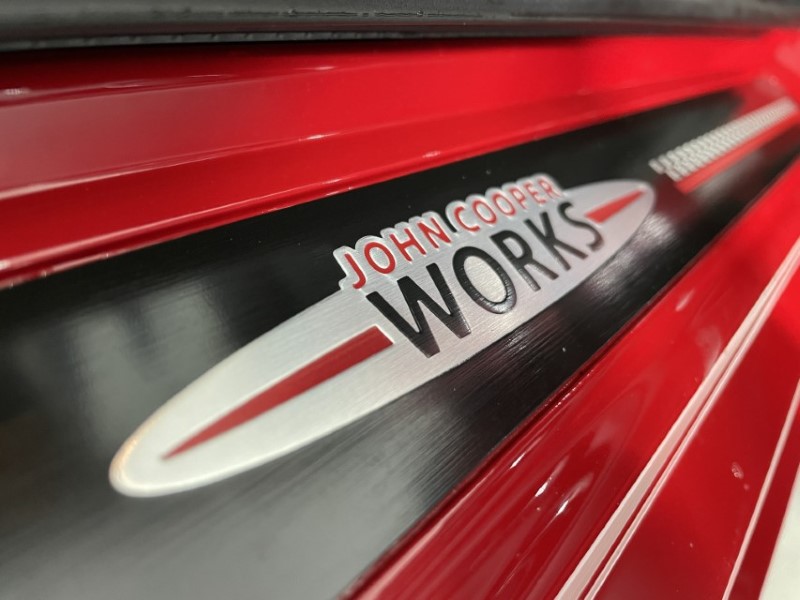 Used MINI Hatch 2023 for sale - 76981780: Photo 40