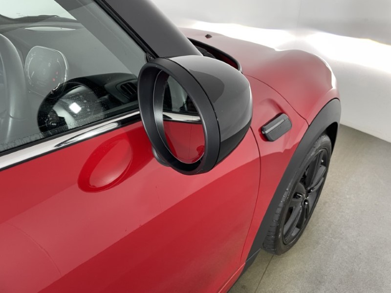 Used MINI Hatch 2023 for sale - 76981780: Photo 41