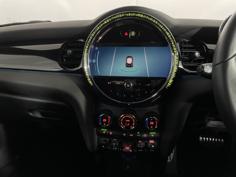 Used MINI Hatch 2023 for sale - 76981780: Photo 8