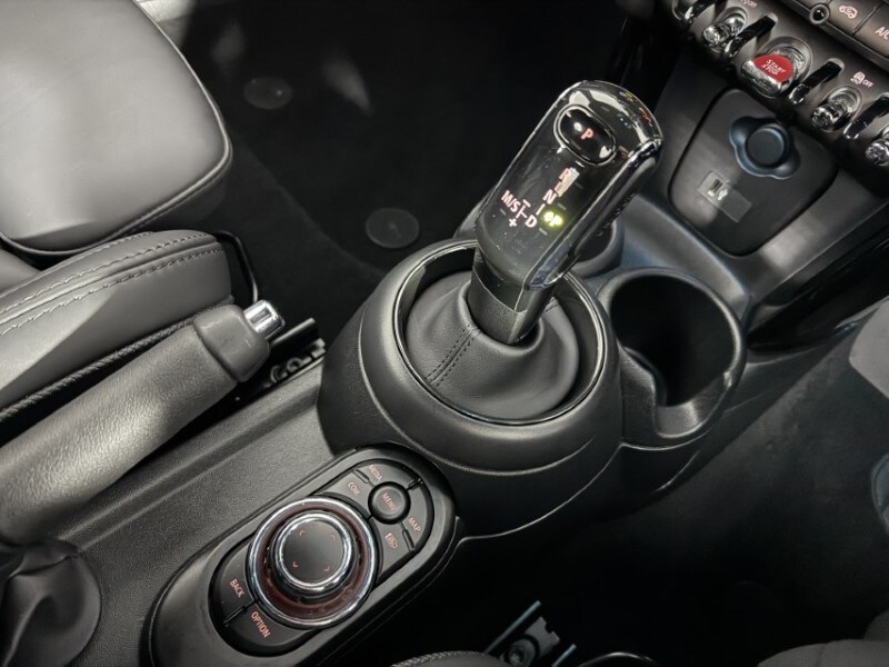 Used MINI Convertible 2023 for sale - 77687515: Photo 10