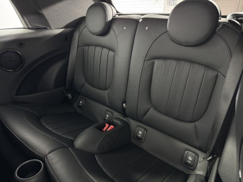 Used MINI Convertible 2023 for sale - 77687515: Photo 12