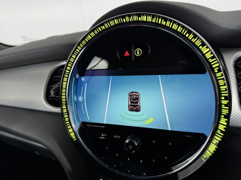 Used MINI Convertible 2023 for sale - 77687515: Photo 21