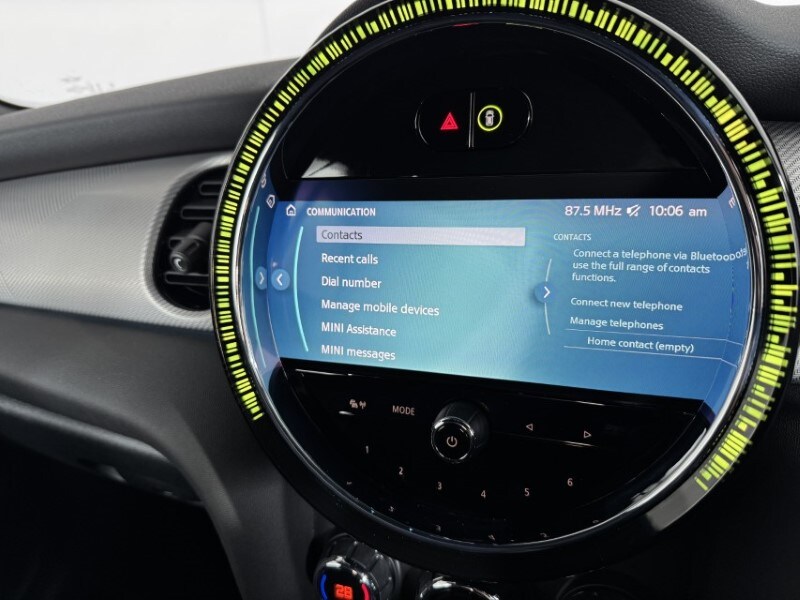 Used MINI Convertible 2023 for sale - 77687515: Photo 24
