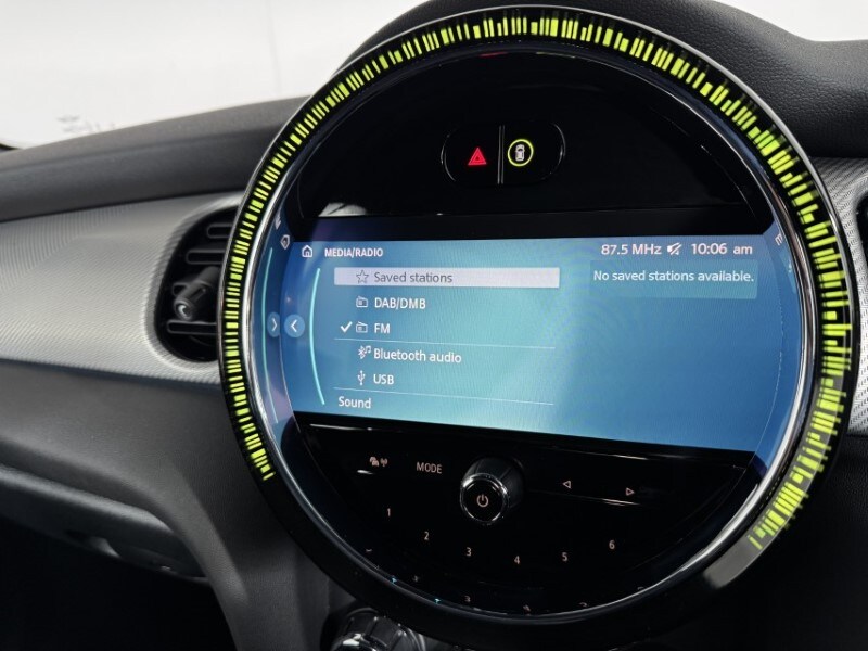 Used MINI Convertible 2023 for sale - 77687515: Photo 25