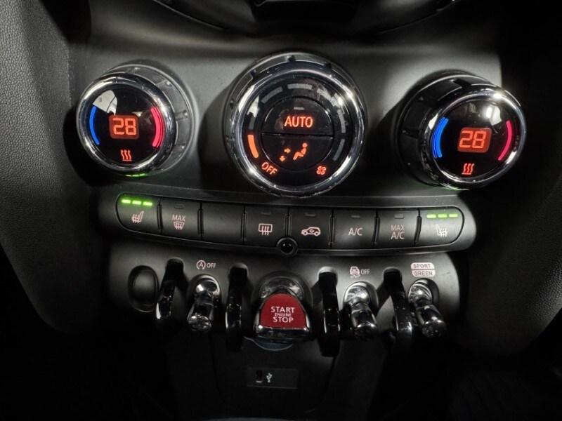 Used MINI Convertible 2023 for sale - 77687515: Photo 27