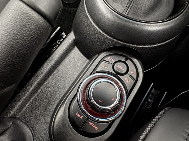 Used MINI Convertible 2023 for sale - 77687515: Photo 29