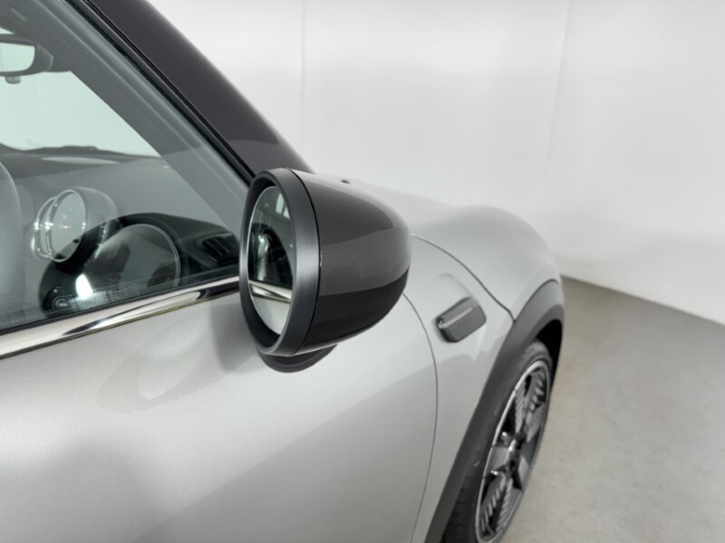 Used MINI Convertible 2023 for sale - 77687515: Photo 38