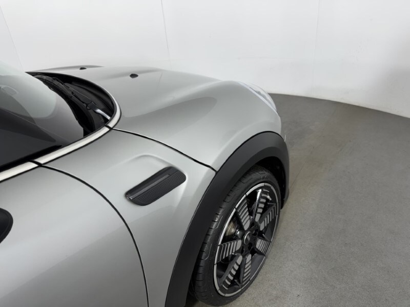 Used MINI Convertible 2023 for sale - 77687515: Photo 39