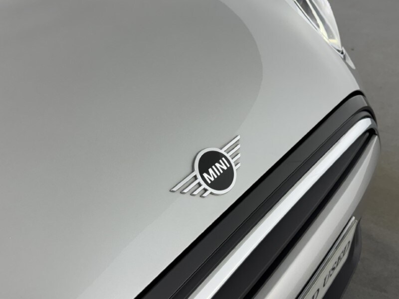 Used MINI Convertible 2023 for sale - 77687515: Photo 41