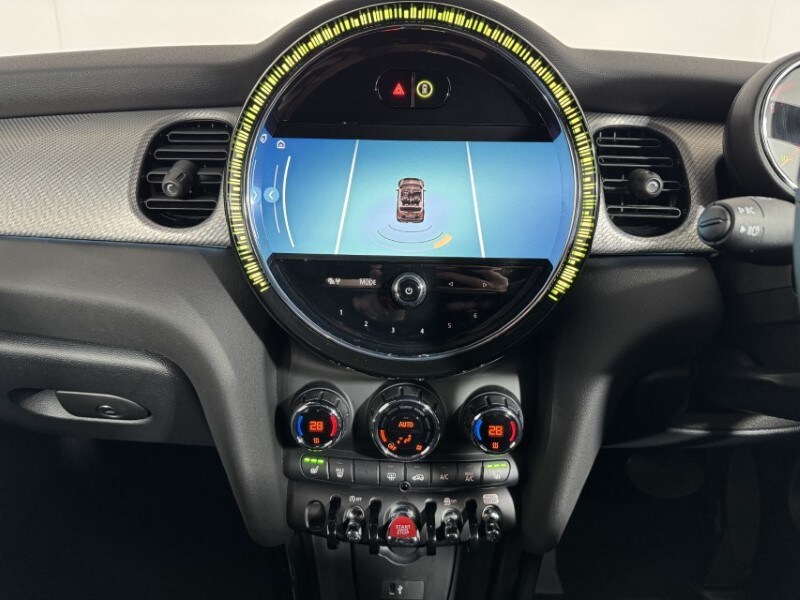 Used MINI Convertible 2023 for sale - 77687515: Photo 8