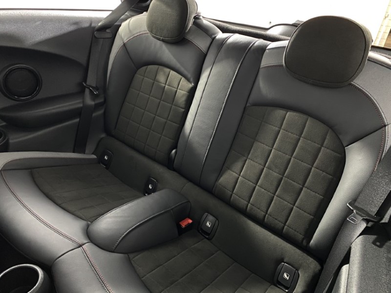 Used MINI Hatch 2021 for sale - 77148030: Photo 12