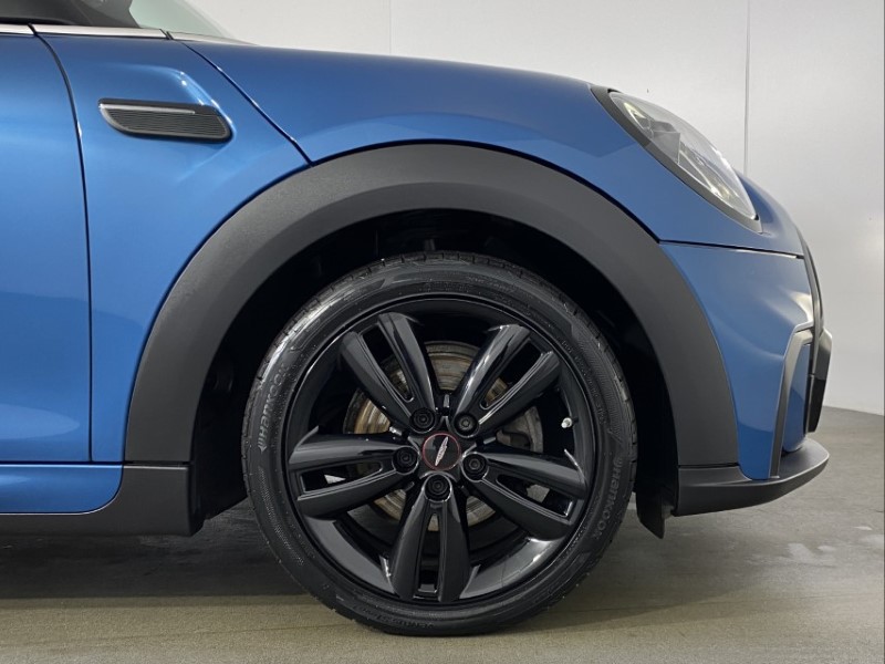 Used MINI Hatch 2021 for sale - 77148030: Photo 14