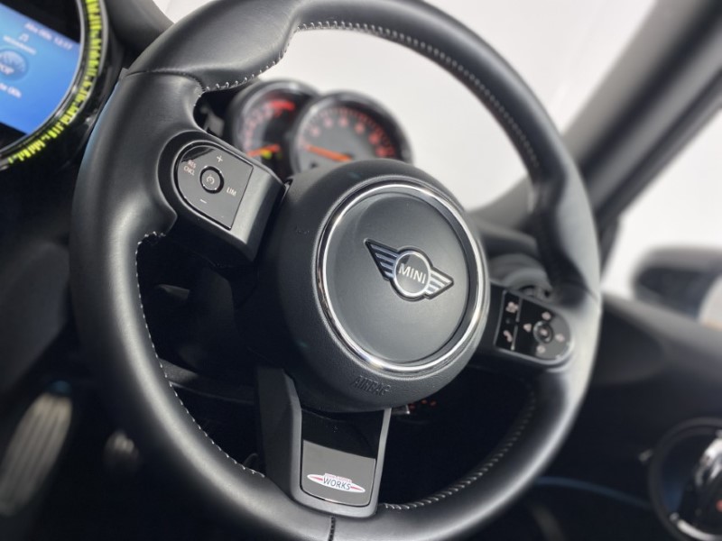 Used MINI Hatch 2021 for sale - 77148030: Photo 17