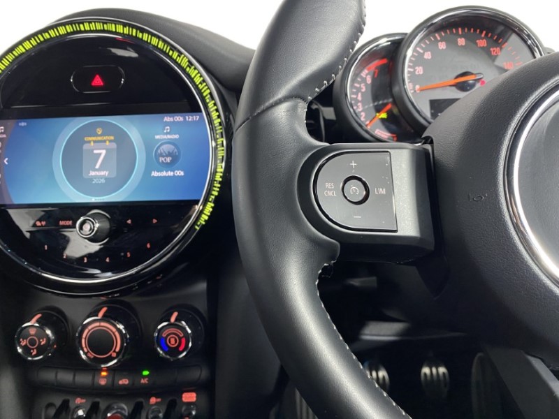 Used MINI Hatch 2021 for sale - 77148030: Photo 18