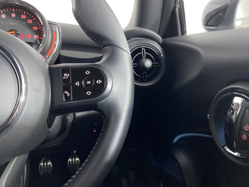 Used MINI Hatch 2021 for sale - 77148030: Photo 19