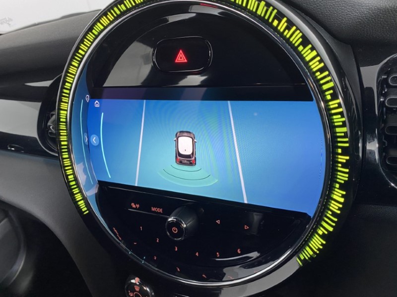 Used MINI Hatch 2021 for sale - 77148030: Photo 22