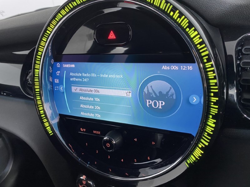 Used MINI Hatch 2021 for sale - 77148030: Photo 24