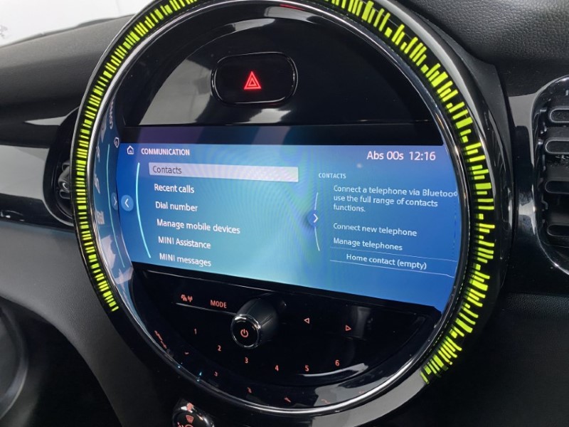 Used MINI Hatch 2021 for sale - 77148030: Photo 25