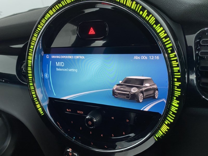 Used MINI Hatch 2021 for sale - 77148030: Photo 27