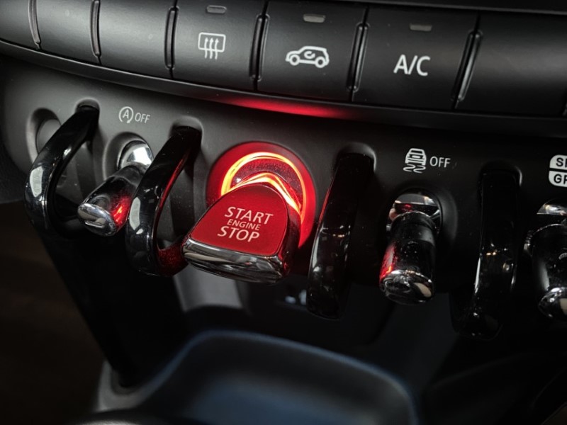 Used MINI Hatch 2021 for sale - 77148030: Photo 29