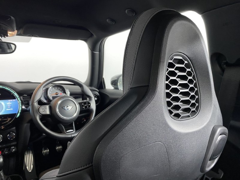 Used MINI Hatch 2021 for sale - 77148030: Photo 31